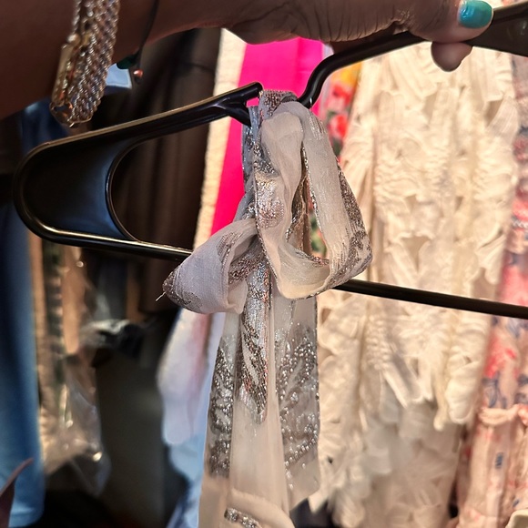 Excellent conditions - Picture 3 of 4